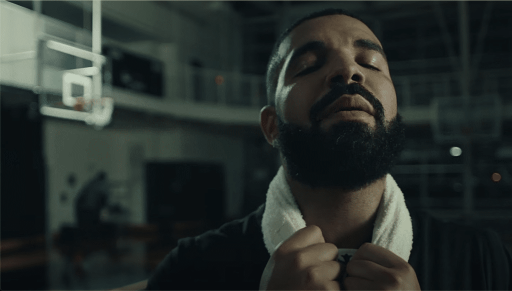 Drake’s New Album ‘Iceman’: Release Date, Features & All the Easter Eggs So Far